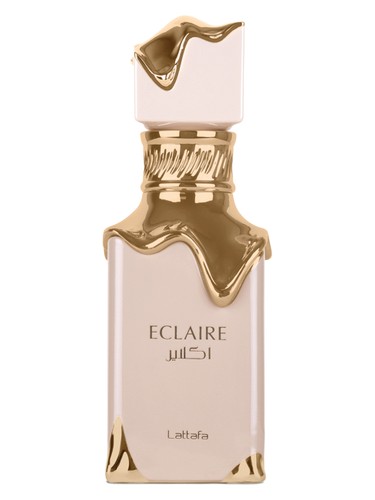 Eclaire — Lattafa